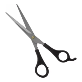 Economy Scissors