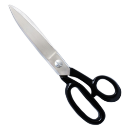 Tailor Scissors