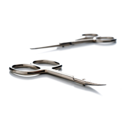 Cutile Scissors