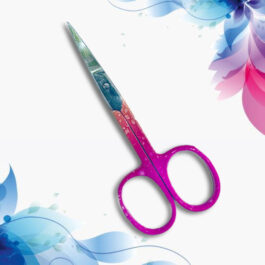 Manicure Scissors