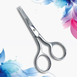 Manicure Scissors