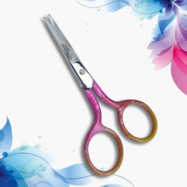 Manicure Scissors