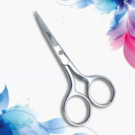 Manicure Scissors