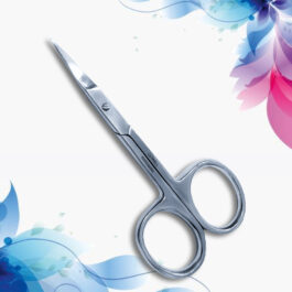 Manicure Scissors