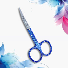 Manicure Scissors