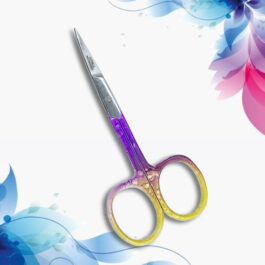 Manicure Scissors