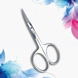 Manicure Scissors