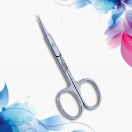 Manicure Scissors