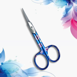 Manicure Scissors