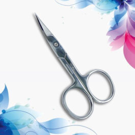 Manicure Scissors