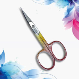 Manicure Scissors