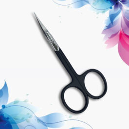 Manicure Scissors