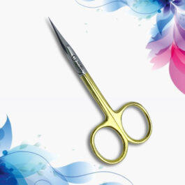 Manicure Scissors