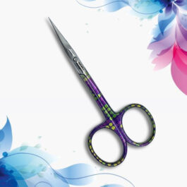 Manicure Scissors