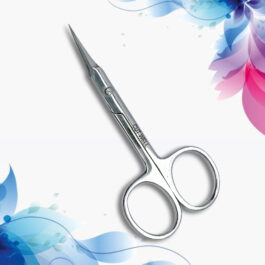 Manicure Scissors