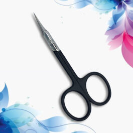 Manicure Scissors