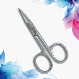 Manicure Scissors