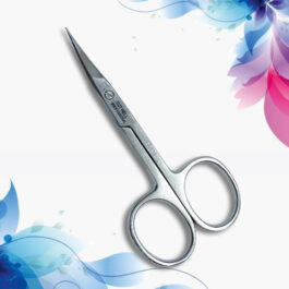 Manicure Scissors