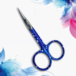 Manicure Scissors