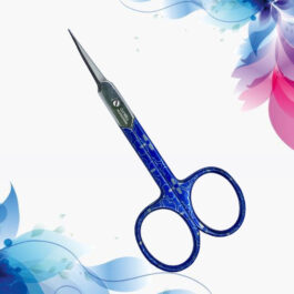 Manicure Scissors