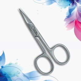 Manicure Scissors