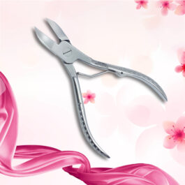 Pedicure Nail Cutter