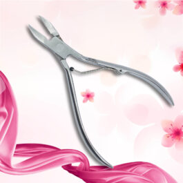 Pedicure Nail Cutter