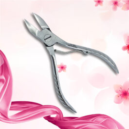 Pedicure Nail Cutter