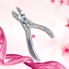 Pedicure Nail Cutter