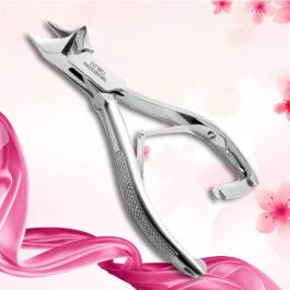 Pedicure Nail Cutter