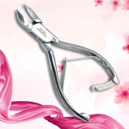 Pedicure Nail Cutter