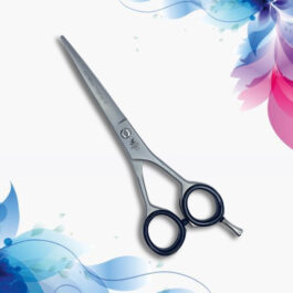 Barber Scissors CW-108