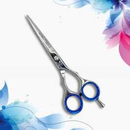 Barber Scissors CW-103