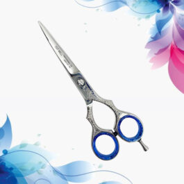 Barber Scissors CW-105