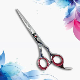 Barber Scissors CW-106