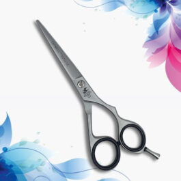 Barber Scissors CW-120