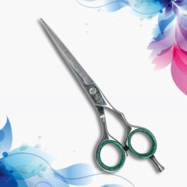 Barber Scissors CW-133