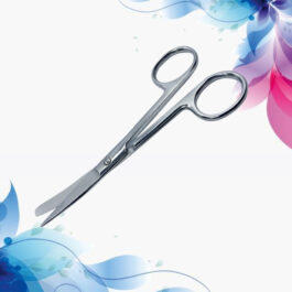 Medical Scissors