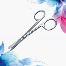 Medical Scissors