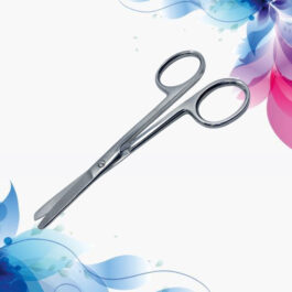 Medical Scissors