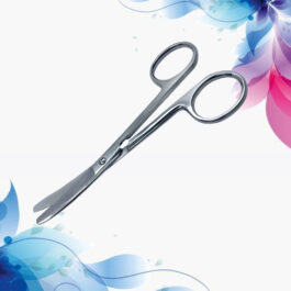 Medical Scissors