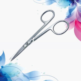 Medical Scissors