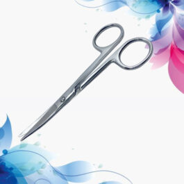 Medical Scissors